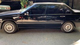 1987 Volvo 850 for sale