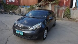 Kia Rio 2013 for sale