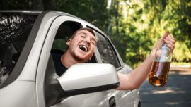 9 best tips to avoid drunk driving that every drivers must know