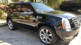 2008 Cadillac Escalade for sale