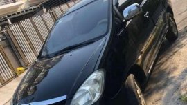 Toyota Innova G 2007 For sale