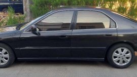HONDA Accord 1996 for sale