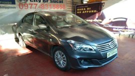 2016 Suzuki Ciaz for sale