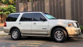 2008 Ford Expedition for sale