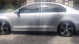 Volkswagen Jetta 2014 for sale