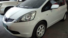 Honda Jazz 2009 for sale