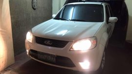 2012 Ford Escape XLS for sale 