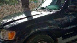 Ford Explorer 2003 for sale