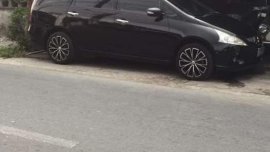 For sale Mitsubishi Grandis 2008 at