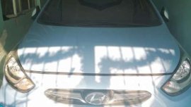 Hyundai Accent 2014 for sale