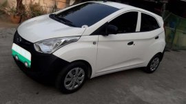 Hyundai Eon 2014 for sale