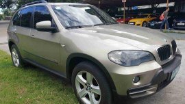 BMW X5 2010 for sale