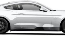 Ford Mustang Gt 2019 for sale