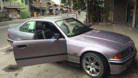 Bmw M3 1998 for sale