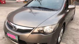 Honda Civic 2009 for sale