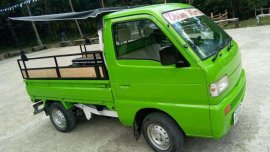 Suzuki Multicab 2019 for sale