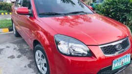 Kia Rio 2010 for sale