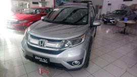 2019 Honda BRV for sale
