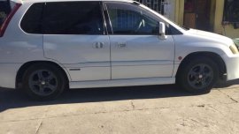 Mitsubishi RVR 2004 AT for sale