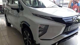 2019 Mitsubishi Xpander Glx Gls Sport Lowest Downpayment