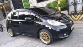 Honda Jazz 2013 1.5 AT for sale