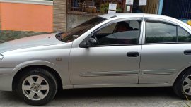 Nissan Sentra automatic 2006 for sale
