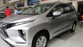 Mitsubishi Xpander 2019 for sale