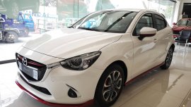 Mazda 2 2019 for sale