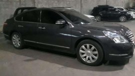2011 Nissan Teana Sedan - Asialink Preowned Cars