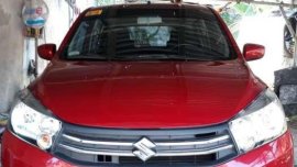 2018 Suzuki Celerio for sale