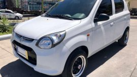 Suzuki Alto 2015 for sale
