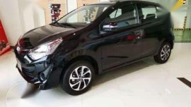 2019 Toyota Wigo for sale
