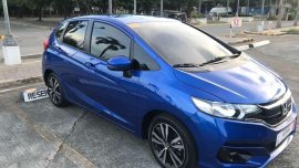 2019 Honda Jazz for sale