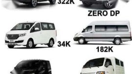 2019 JAC Sunray for sale