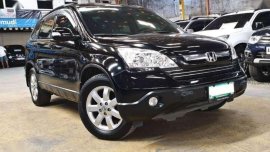 2007 Honda Crv for sale