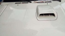 2007 Mitsubishi Pajero for sale