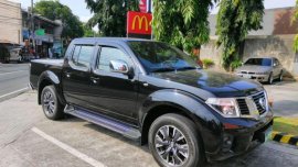 Nissan Navara 2014 gtx FOR SALE