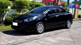 Hyundai Accent 2016 for sale