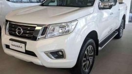 Nissan Navara 2019 for sale
