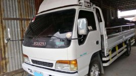 ISUZU Elf 2004 for sale