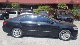 2010 Toyota Camry 3.5Q for sale