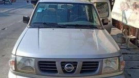 Nissan Frontier 2008 for sale