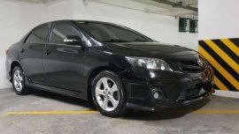 2011 Toyota Corolla Altis for sale