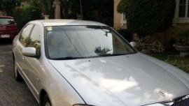 Nissan Cefiro 2004 for sale