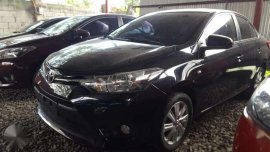 2017 Toyota Vios 13E Automatic for sale