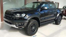 2019 Ford Ranger Raptor for sale