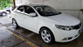 Kia Forte 2013 for sale