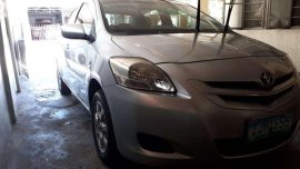 Like New Toyota Vios for sale
