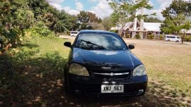 Chevrolet Optra 2004 for sale