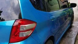 Honda Jazz 2009 for sale